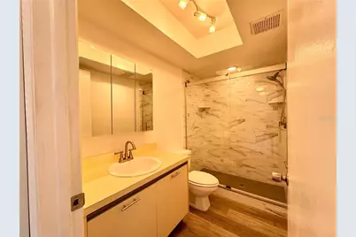 4510 El Conquistador Parkway #204, Bradenton, FL 34210 - Photo 20