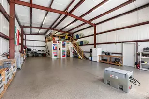 1245 Mill Creek Rd, Bradenton, FL 34212 - Photo 58