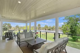 1245 Mill Creek Rd, Bradenton, FL 34212 - Photo 20