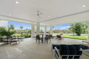 1245 Mill Creek Rd, Bradenton, FL 34212 - Photo 44
