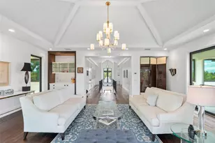 1245 Mill Creek Rd, Bradenton, FL 34212 - Photo 22