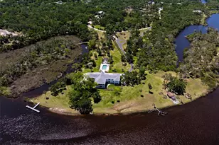 1245 Mill Creek Rd, Bradenton, FL 34212 - Photo 68