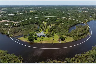 1245 Mill Creek Road, Bradenton, FL 34212 - Photo 2