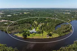 1245 Mill Creek Rd, Bradenton, FL 34212 - Photo 2
