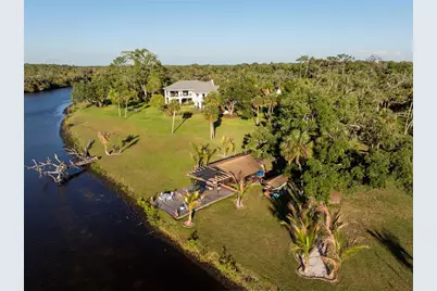 1245 Mill Creek Road, Bradenton, FL 34212 - Photo 10