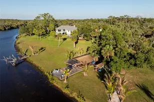 1245 Mill Creek Rd, Bradenton, FL 34212 - Photo 10