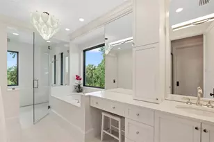 1245 Mill Creek Rd, Bradenton, FL 34212 - Photo 30