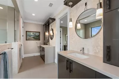 1245 Mill Creek Road, Bradenton, FL 34212 - Photo 36