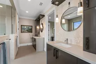 1245 Mill Creek Rd, Bradenton, FL 34212 - Photo 36