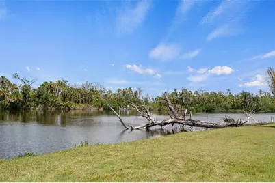 1245 Mill Creek Road, Bradenton, FL 34212 - Photo 62