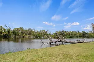 1245 Mill Creek Rd, Bradenton, FL 34212 - Photo 62