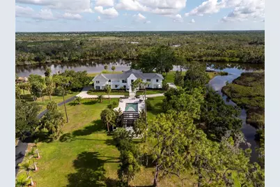 1245 Mill Creek Road, Bradenton, FL 34212 - Photo 66