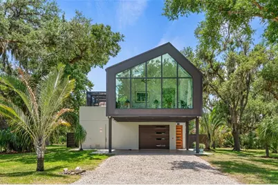 1245 Mill Creek Road, Bradenton, FL 34212 - Photo 8