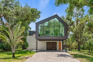 1245 Mill Creek Rd, Bradenton, FL 34212 - Photo 8