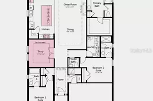 26124 Asparano Ave, Englewood, FL 34223 - Photo 2