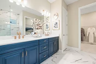 26124 Asparano Ave, Englewood, FL 34223 - Photo 12
