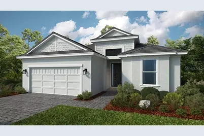26124 Asparano Avenue, Englewood, FL 34223 - Photo 1