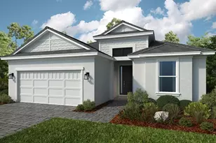 26124 Asparano Ave, Englewood, FL 34223 - Photo 1