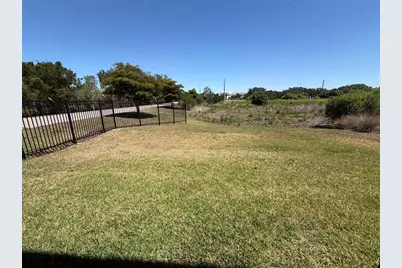 8860 Milestone Drive, Sarasota, FL 34238 - Photo 24