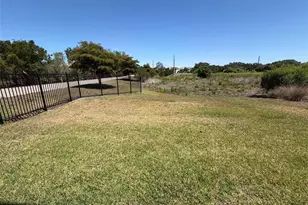 8860 Milestone Dr, Sarasota, FL 34238 - Photo 24