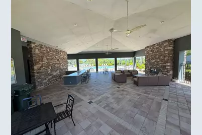 8860 Milestone Drive, Sarasota, FL 34238 - Photo 30