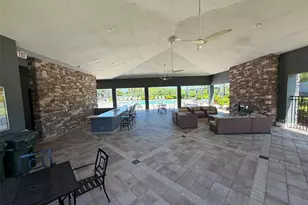 8860 Milestone Dr, Sarasota, FL 34238 - Photo 30