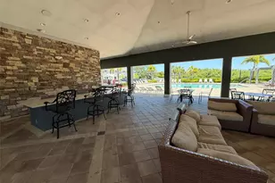 8860 Milestone Dr, Sarasota, FL 34238 - Photo 32