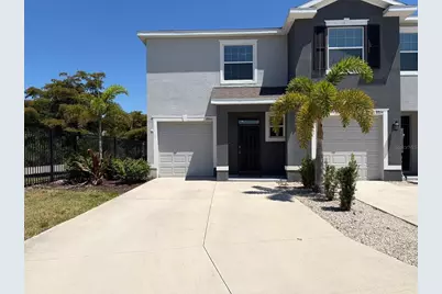 8860 Milestone Drive, Sarasota, FL 34238 - Photo 1