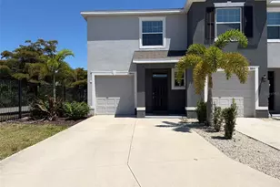8860 Milestone Dr, Sarasota, FL 34238 - Photo 1