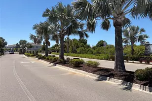 8860 Milestone Dr, Sarasota, FL 34238 - Photo 34
