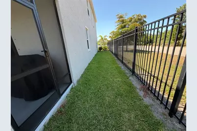 8860 Milestone Drive, Sarasota, FL 34238 - Photo 22