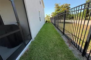 8860 Milestone Dr, Sarasota, FL 34238 - Photo 22