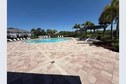 8860 Milestone Drive, Sarasota, FL 34238 - Photo 28