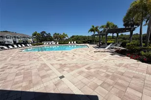 8860 Milestone Dr, Sarasota, FL 34238 - Photo 28