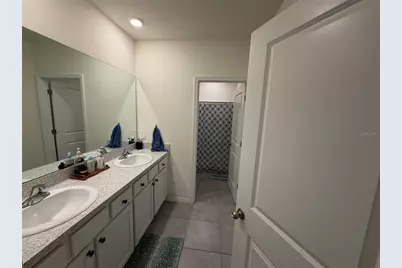 8860 Milestone Drive, Sarasota, FL 34238 - Photo 18