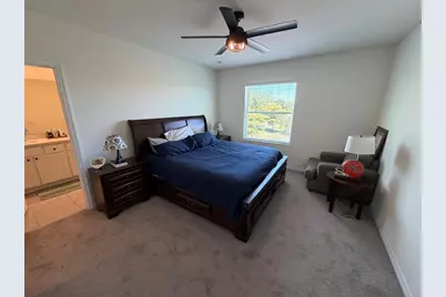 8860 Milestone Drive, Sarasota, FL 34238 - Photo 16