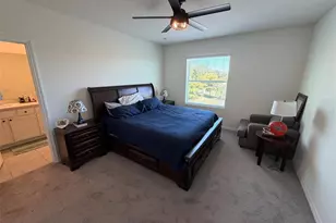 8860 Milestone Dr, Sarasota, FL 34238 - Photo 16