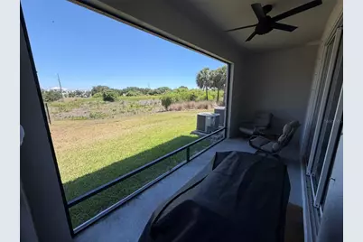 8860 Milestone Drive, Sarasota, FL 34238 - Photo 20