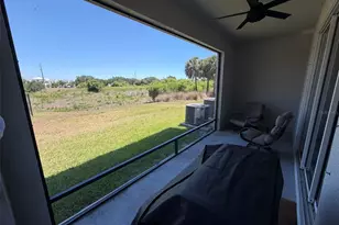 8860 Milestone Dr, Sarasota, FL 34238 - Photo 20