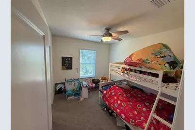8860 Milestone Drive, Sarasota, FL 34238 - Photo 12