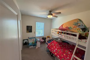 8860 Milestone Dr, Sarasota, FL 34238 - Photo 12