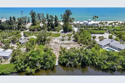 7723 Sanderling Road, Sarasota, FL 34242 - Photo 6
