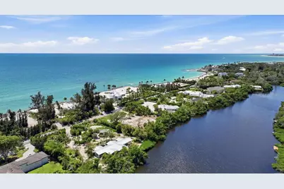 7723 Sanderling Road, Sarasota, FL 34242 - Photo 36