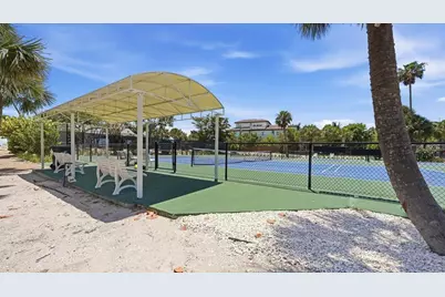 7723 Sanderling Road, Sarasota, FL 34242 - Photo 24