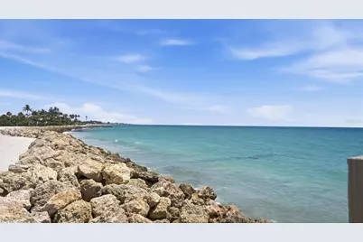 7723 Sanderling Road, Sarasota, FL 34242 - Photo 18