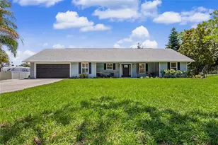 601 136th Ct E, Bradenton, FL 34212 - Photo 2