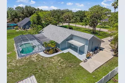 601 136th Court E, Bradenton, FL 34212 - Photo 28