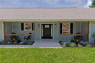 601 136th Ct E, Bradenton, FL 34212 - Photo 6