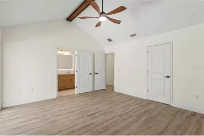 601 136th Court E, Bradenton, FL 34212 - Photo 18