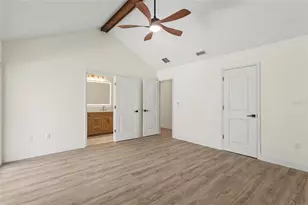 601 136th Ct E, Bradenton, FL 34212 - Photo 18